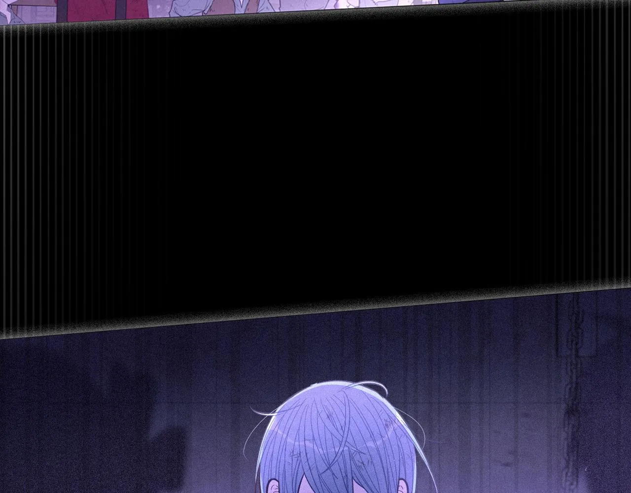 第105话 身畔的黎明 第41页