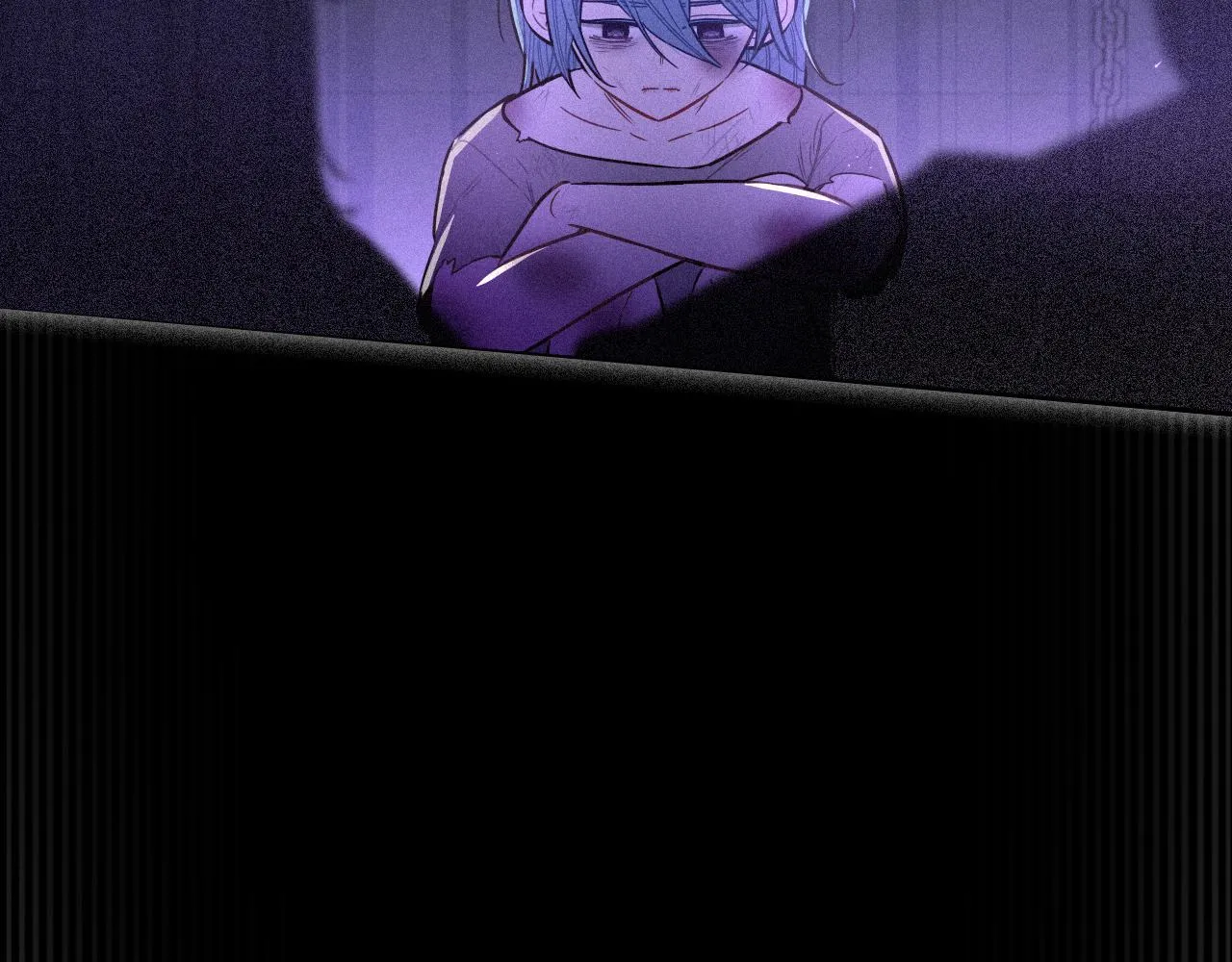 第105话 身畔的黎明 第42页