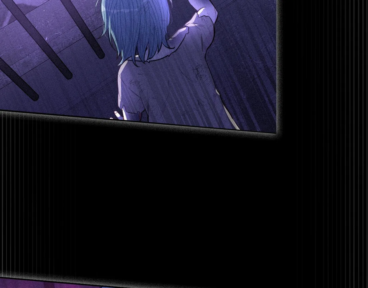 第105话 身畔的黎明 第44页