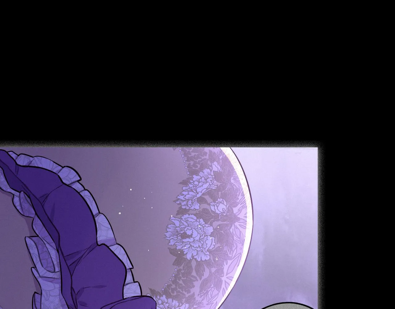 第105话 身畔的黎明 第48页