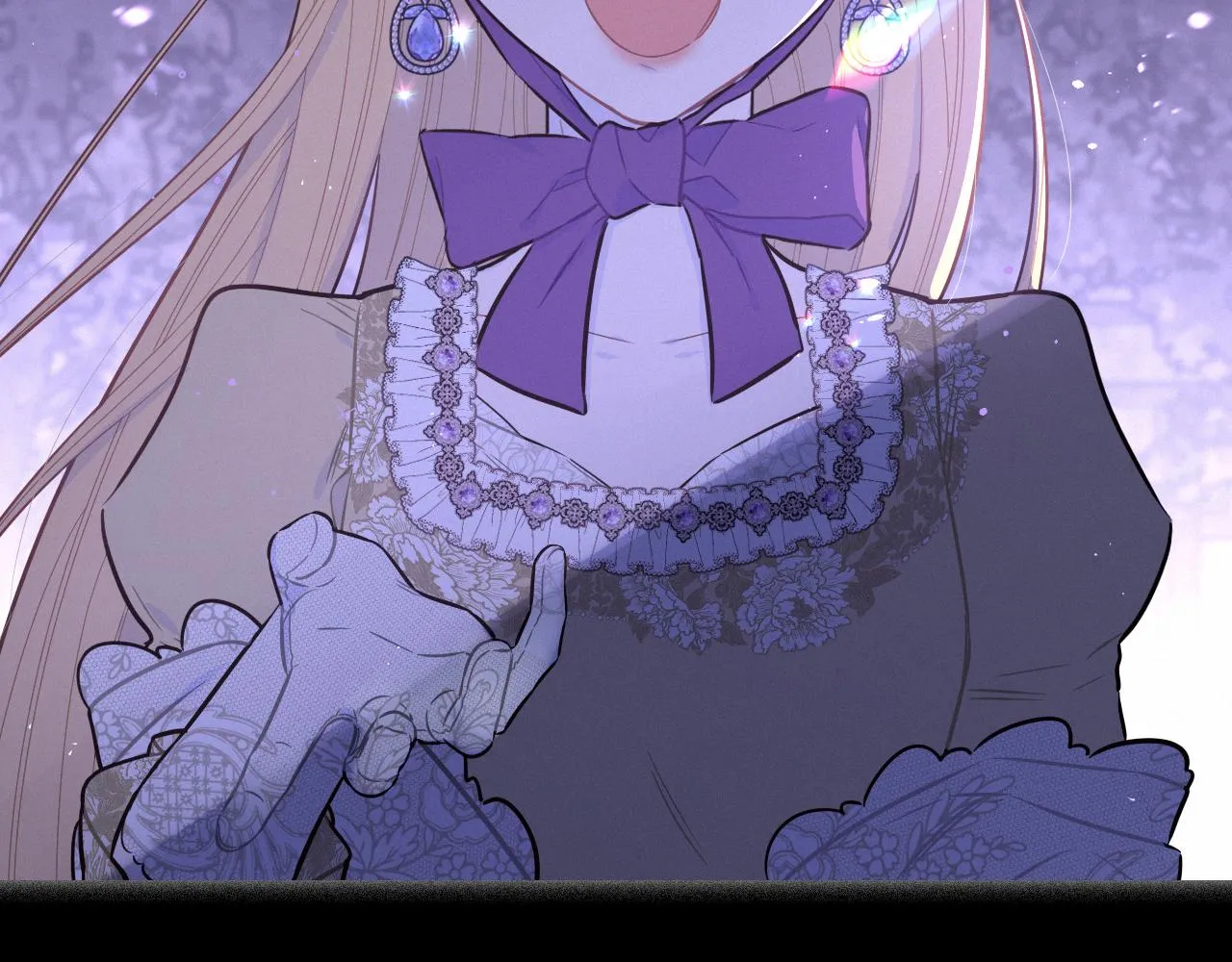 第105话 身畔的黎明 第56页