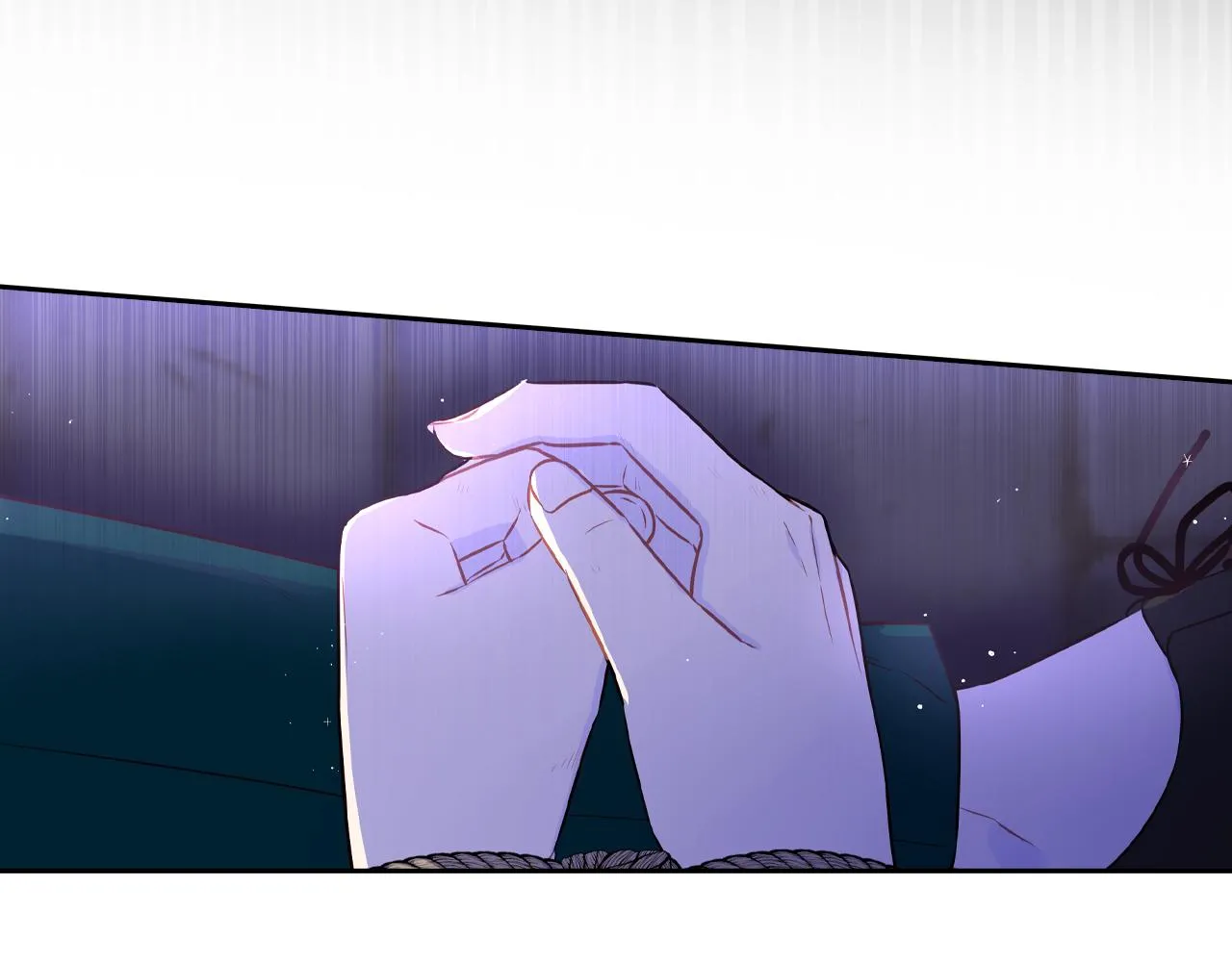 第105话 身畔的黎明 第59页