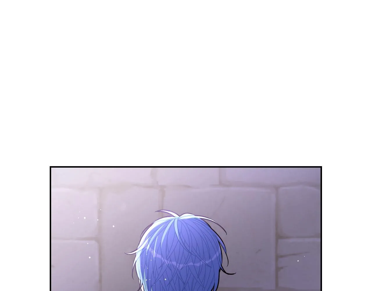 第105话 身畔的黎明 第60页