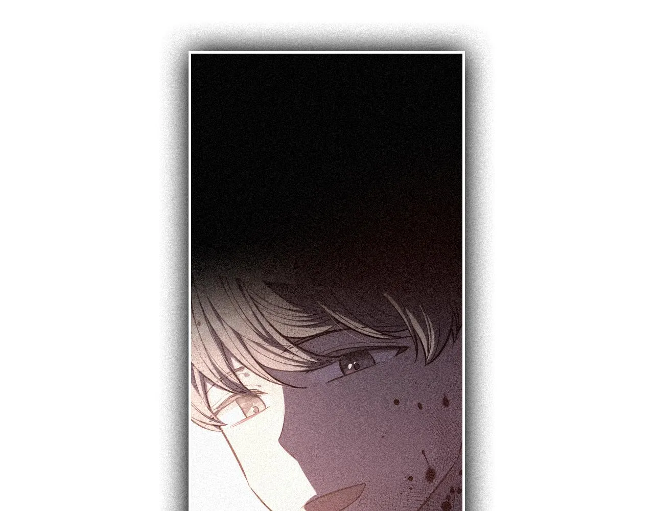 第105话 身畔的黎明 第63页