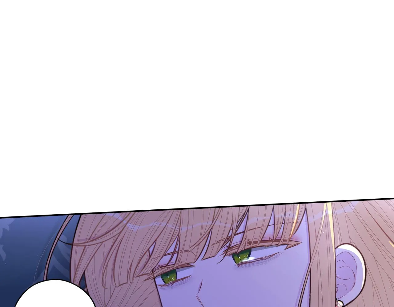 第105话 身畔的黎明 第78页