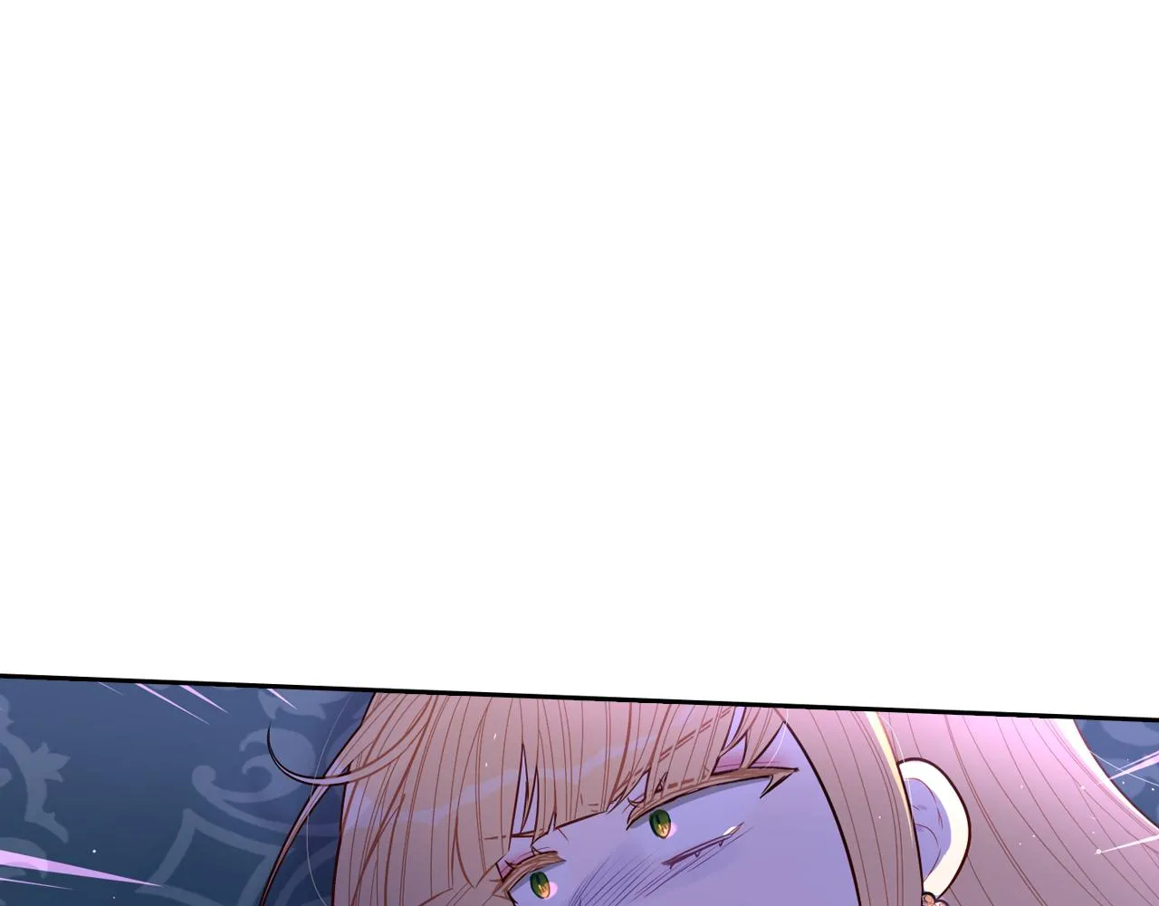 第105话 身畔的黎明 第85页