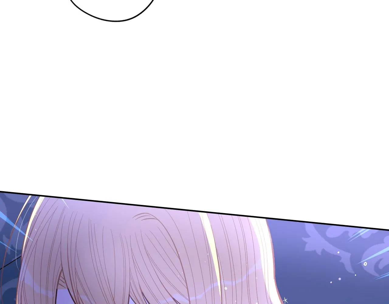第105话 身畔的黎明 第92页