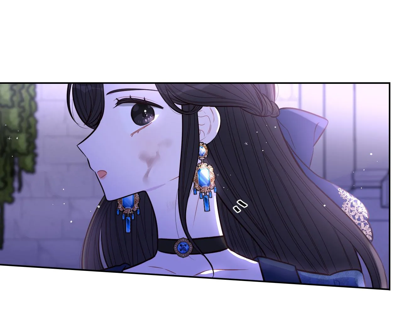 第105话 身畔的黎明 第98页