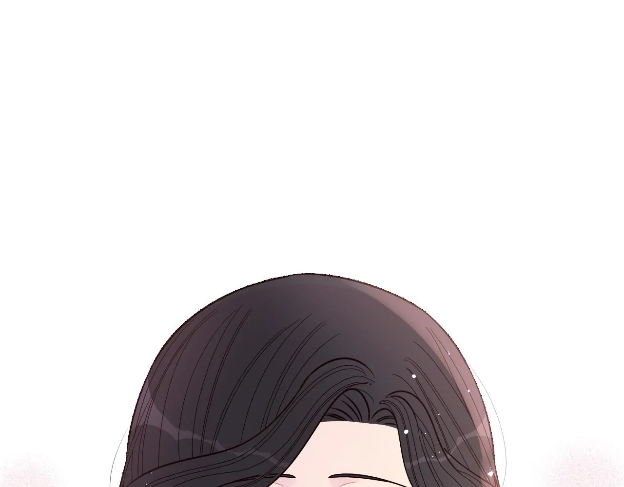 第105话 身畔的黎明 第99页