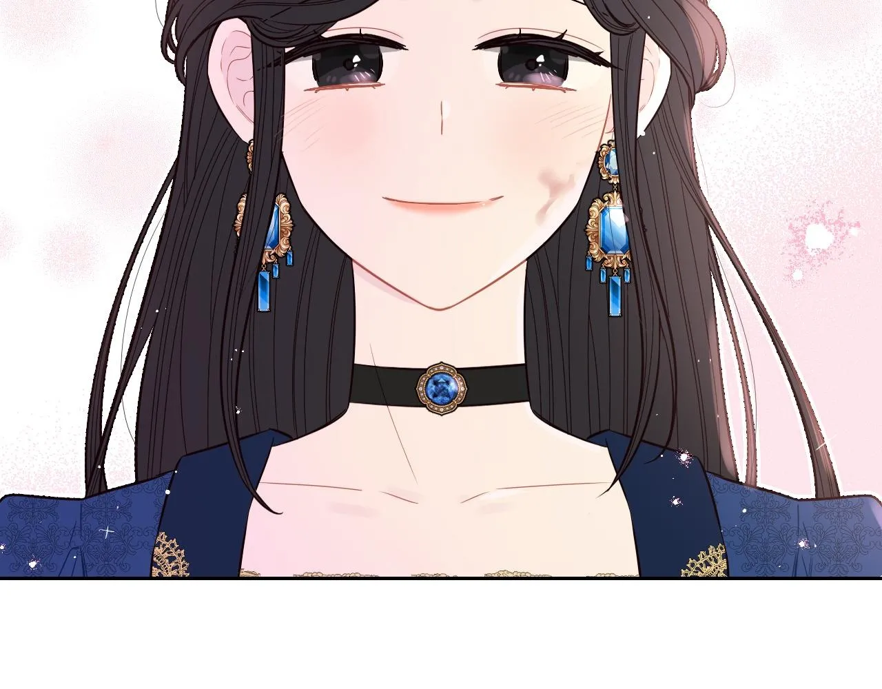 第105话 身畔的黎明 第100页