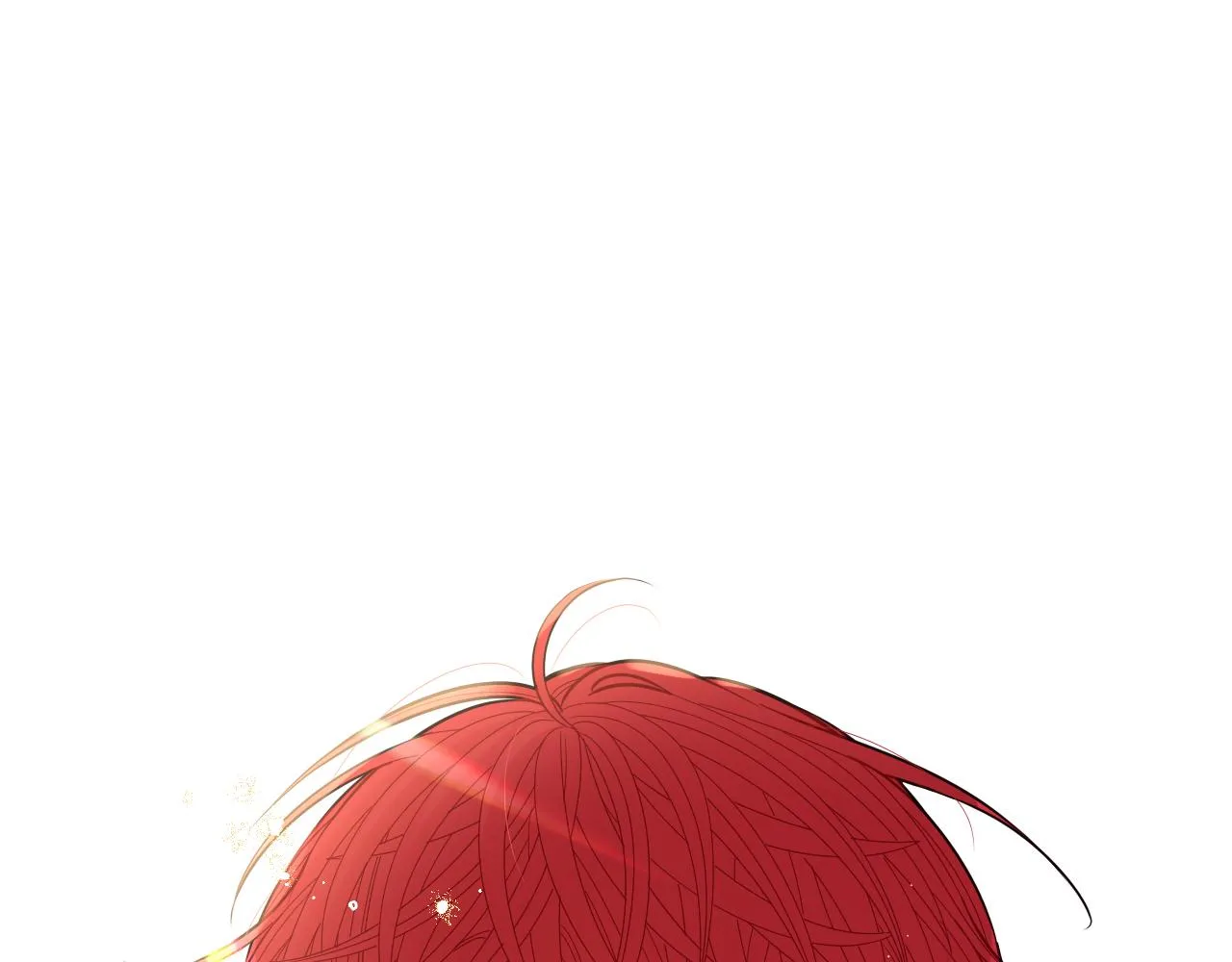 第105话 身畔的黎明 第101页