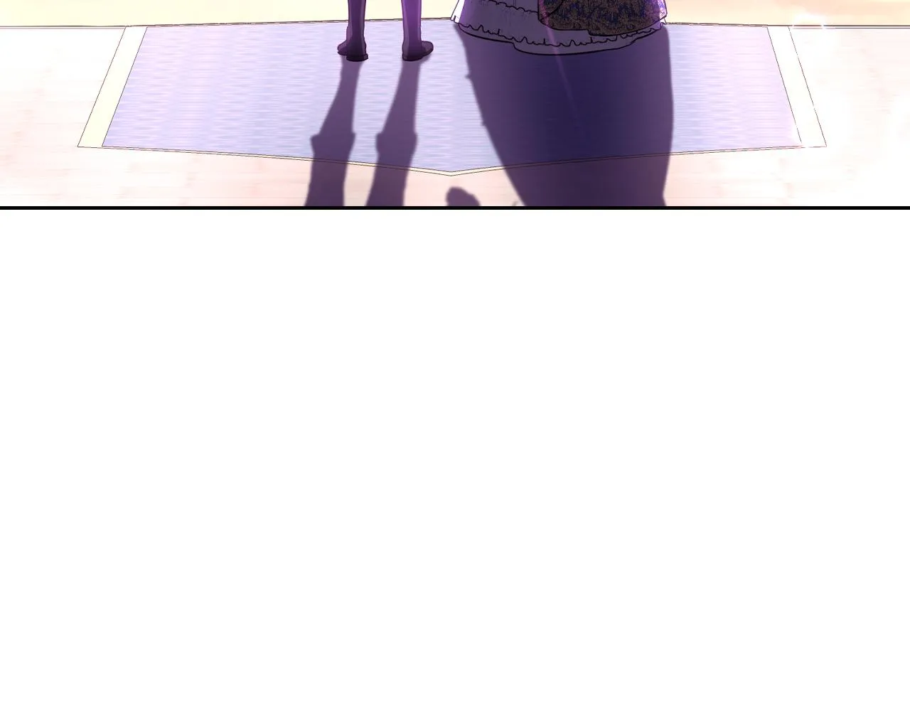 第105话 身畔的黎明 第107页