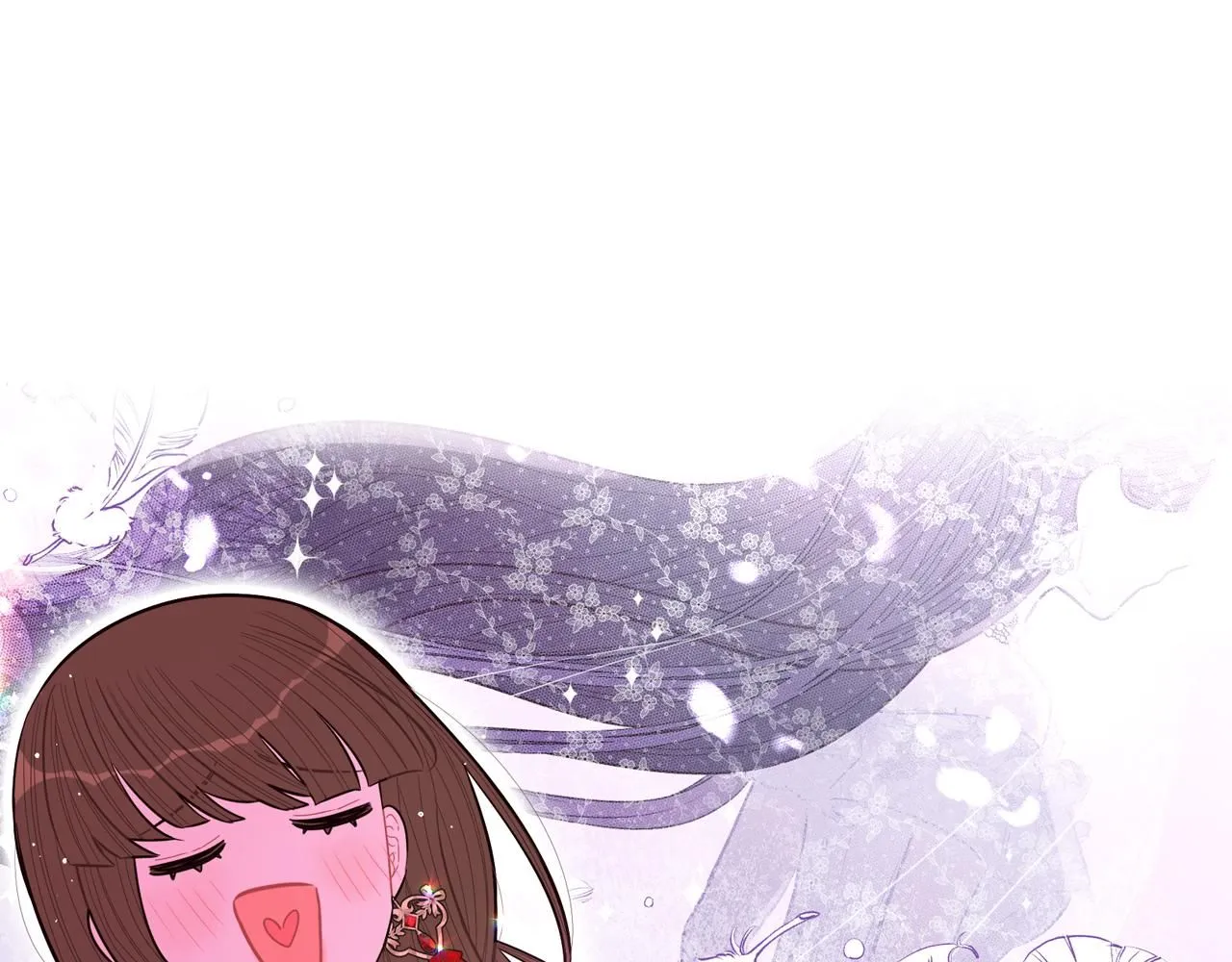 完结话 我嫁给了皇太子 第29页