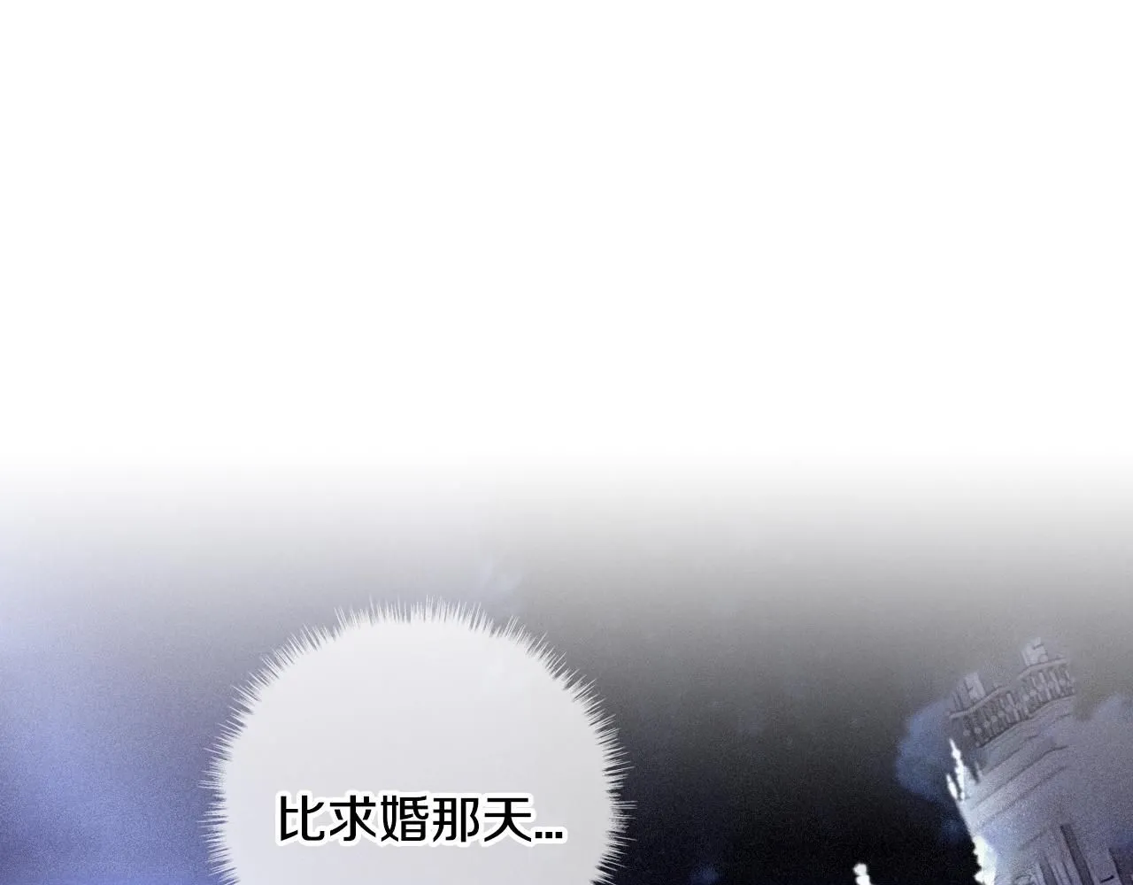 完结话 我嫁给了皇太子 第42页