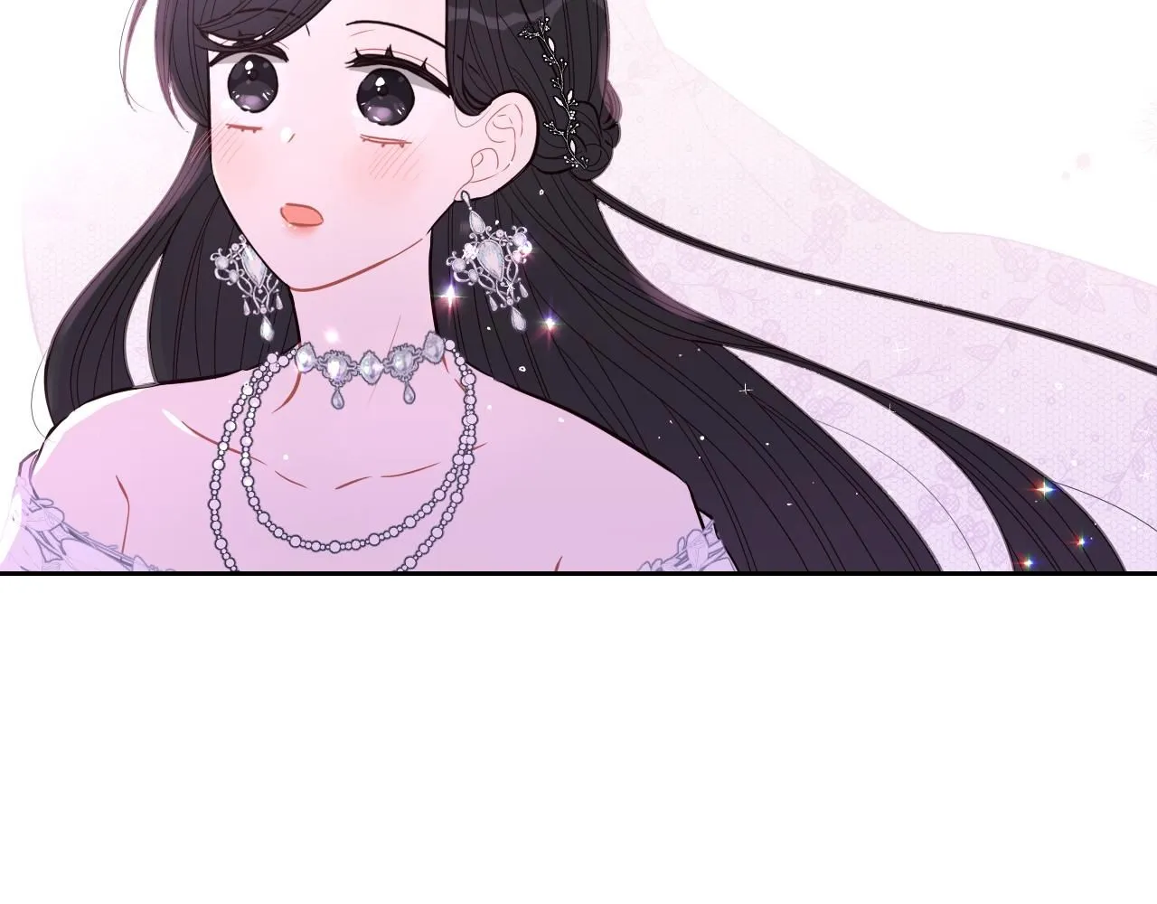 完结话 我嫁给了皇太子 第153页