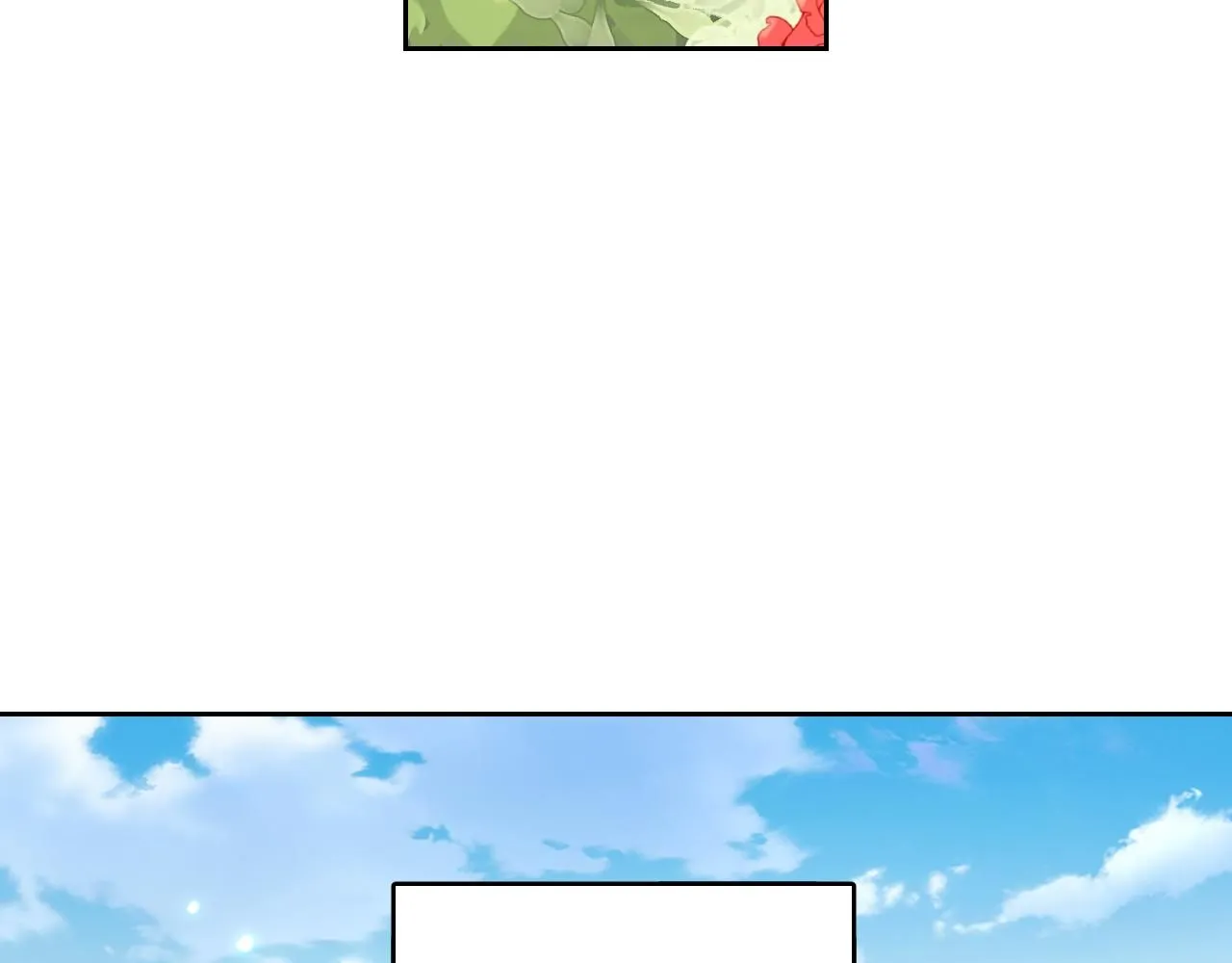 第106话 只有我 第24页