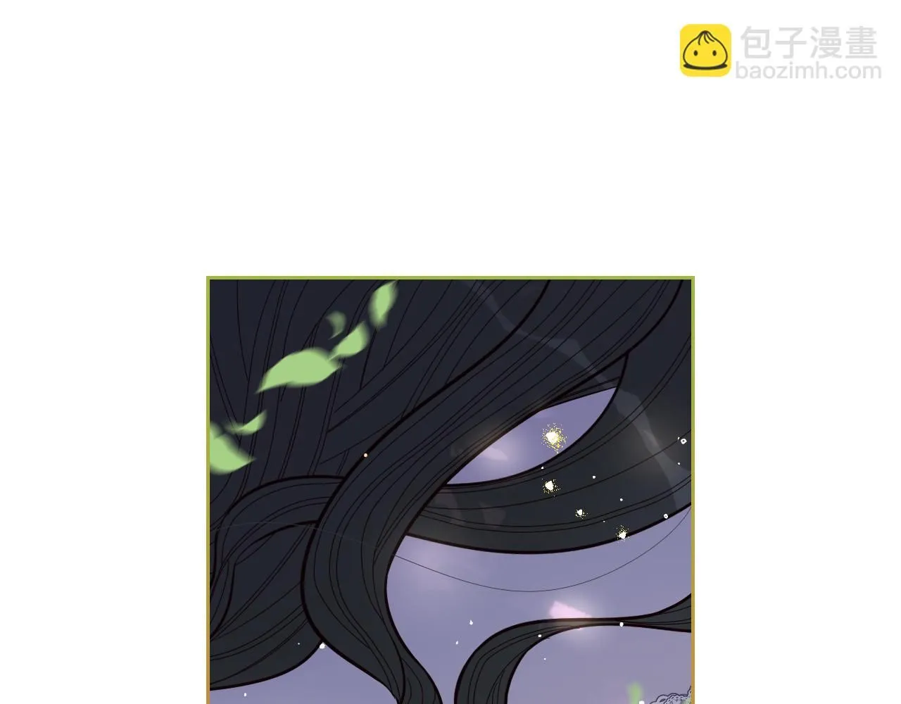 第106话 只有我 第56页