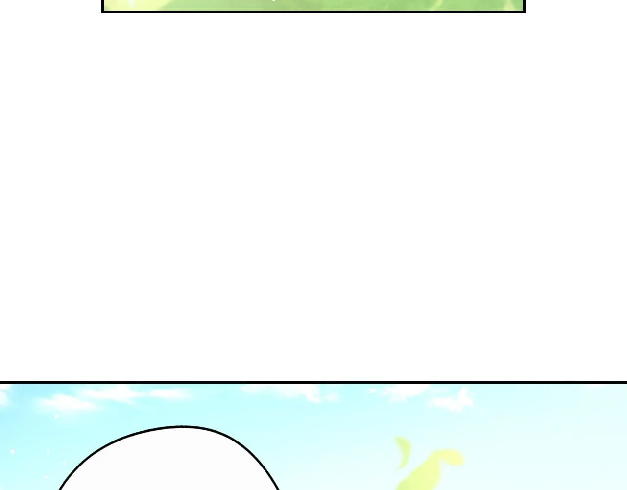 第106话 只有我 第67页