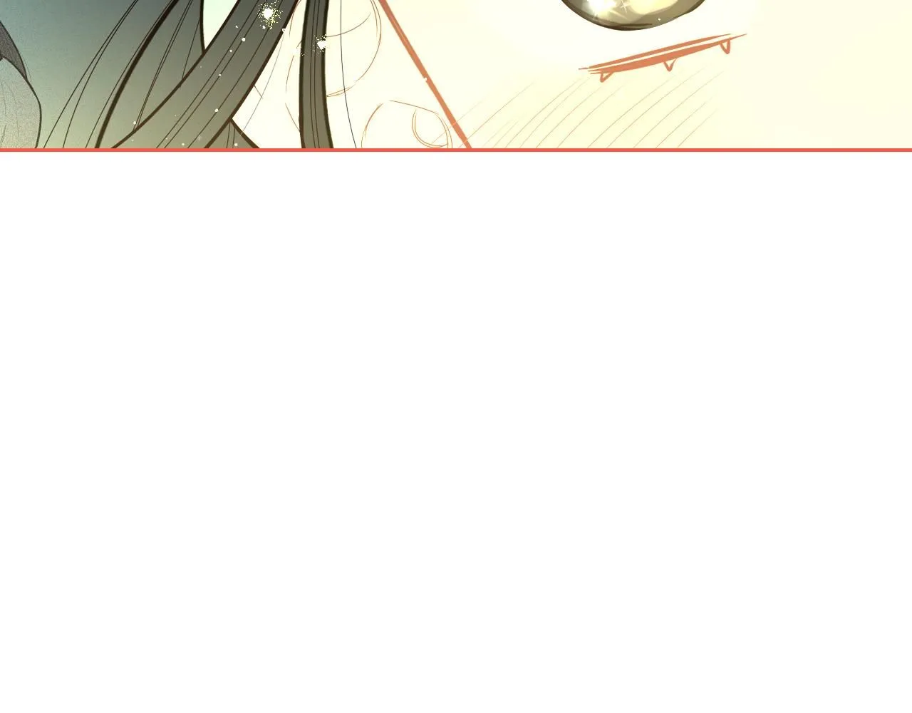 第106话 只有我 第87页