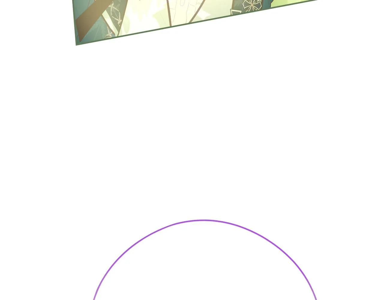 第106话 只有我 第108页