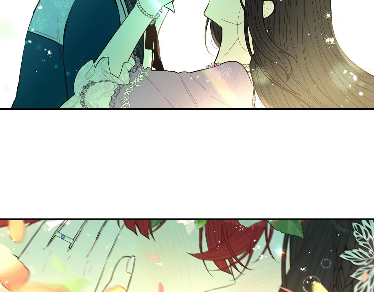 第106话 只有我 第142页