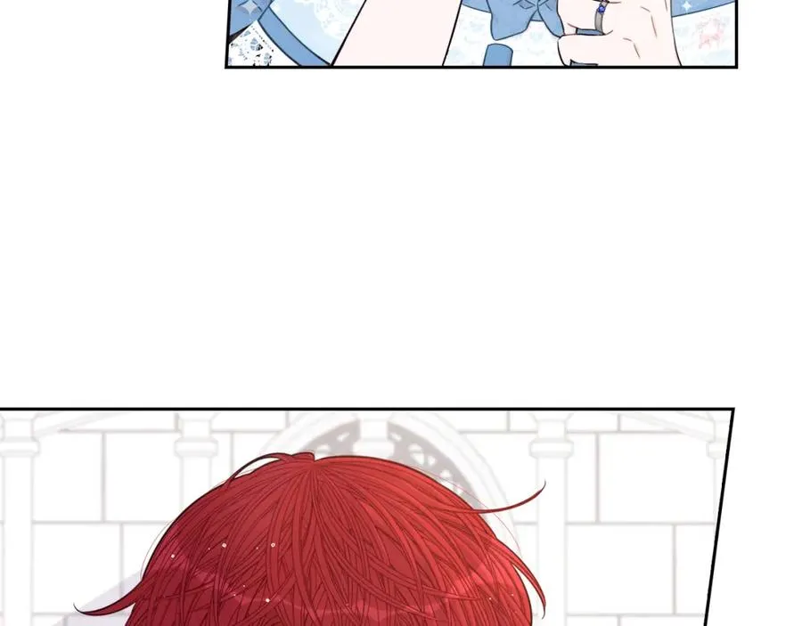 第60话 把你给我一天 第30页