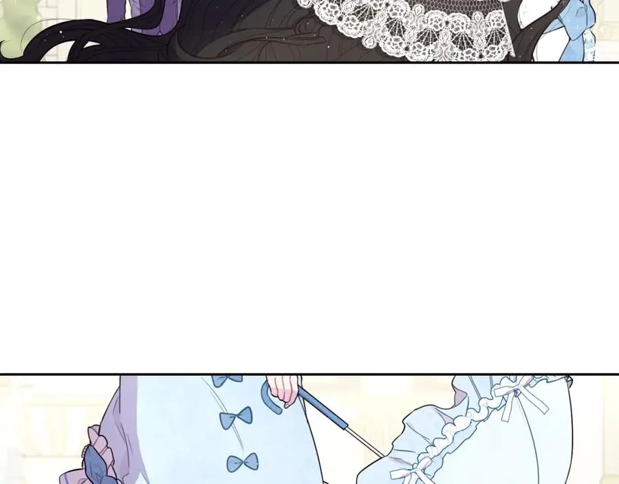 第60话 把你给我一天 第102页
