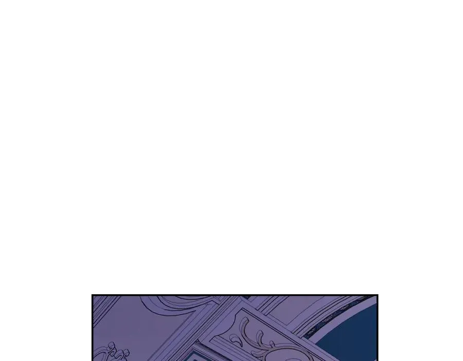 第60话 把你给我一天 第107页