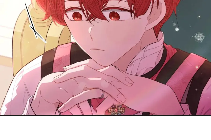 第59话 你是不是玩我 第45页