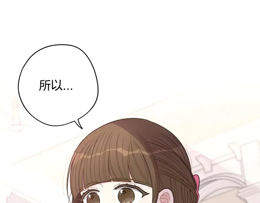第59话 你是不是玩我 第102页