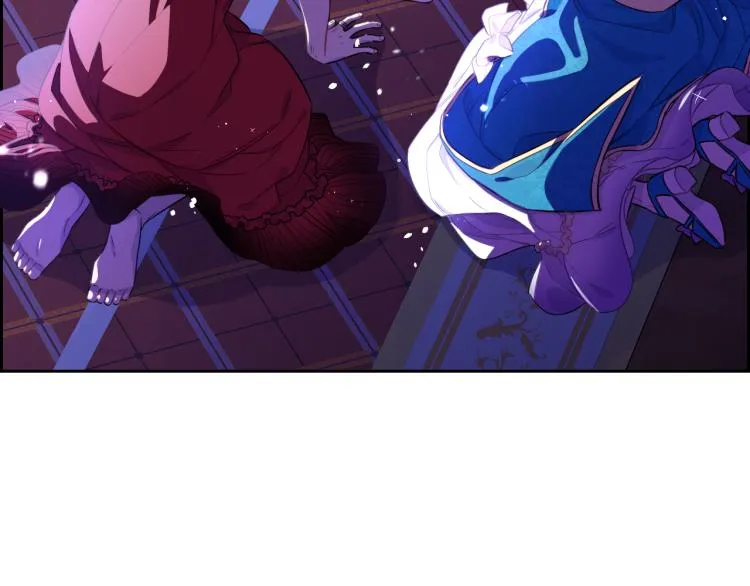 第58话 庆生派对 第8页