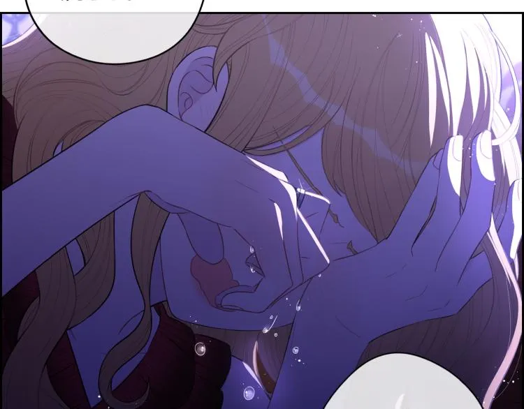 第58话 庆生派对 第23页