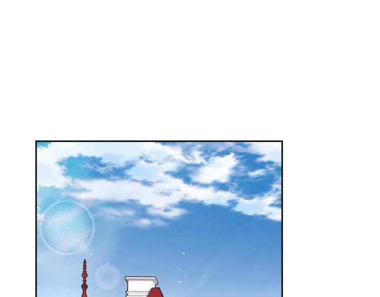 第58话 庆生派对 第48页