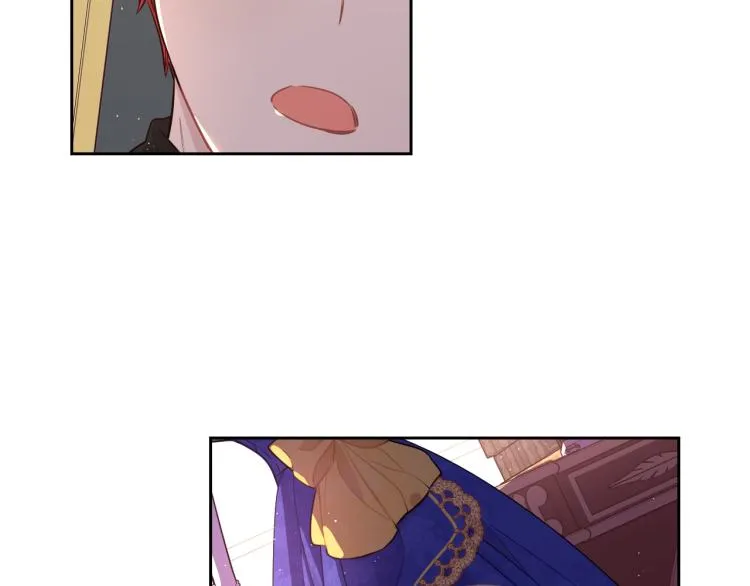 第58话 庆生派对 第66页