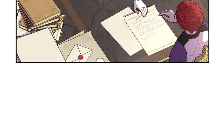 第58话 庆生派对 第111页