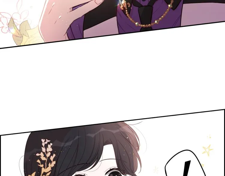 第58话 庆生派对 第120页