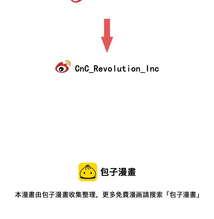 第58话 庆生派对 第125页