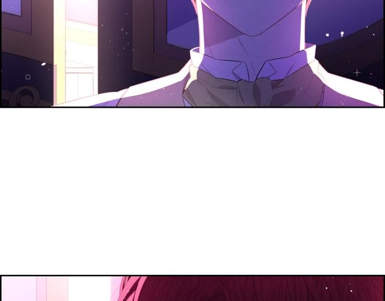 第57话 我要当懒虫 第7页