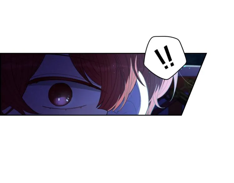 第57话 我要当懒虫 第10页
