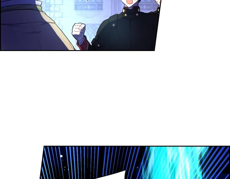 第57话 我要当懒虫 第15页