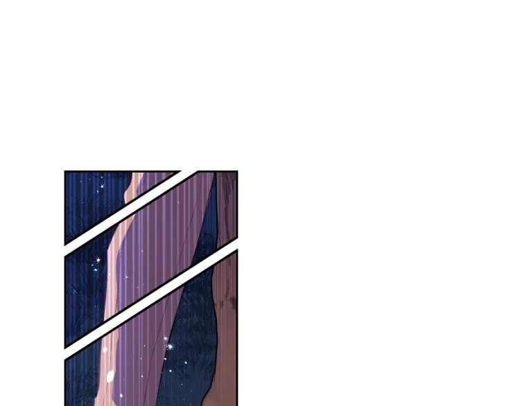 第57话 我要当懒虫 第25页
