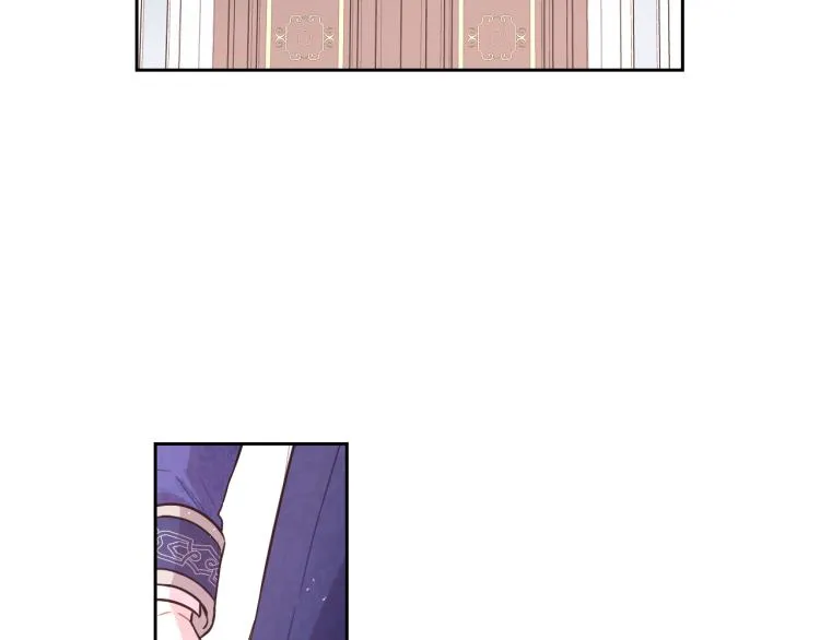 第57话 我要当懒虫 第78页