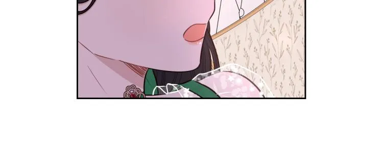 第57话 我要当懒虫 第95页