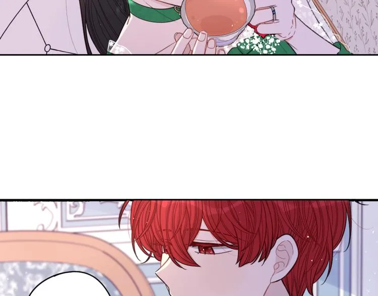 第57话 我要当懒虫 第109页