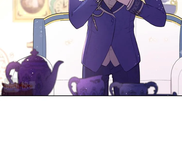 第57话 我要当懒虫 第127页