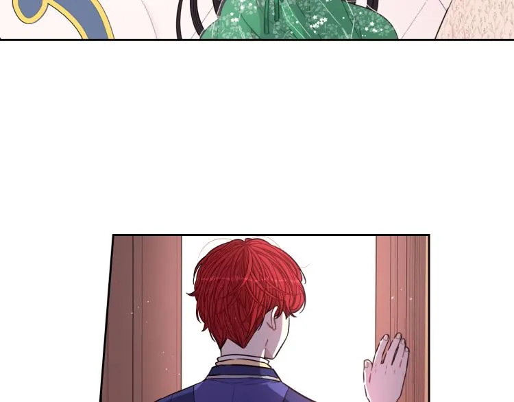 第57话 我要当懒虫 第134页