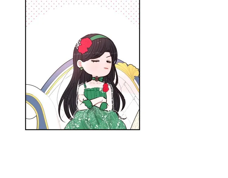第57话 我要当懒虫 第137页