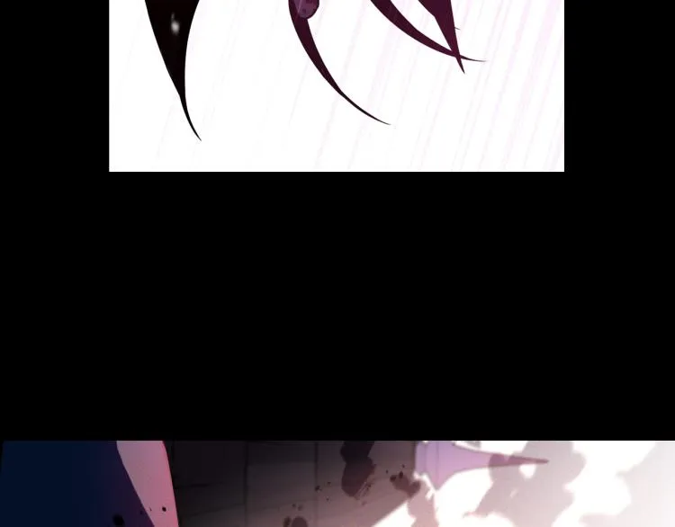 第56话 想都别想 第12页