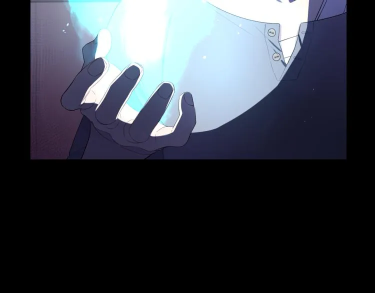 第56话 想都别想 第41页