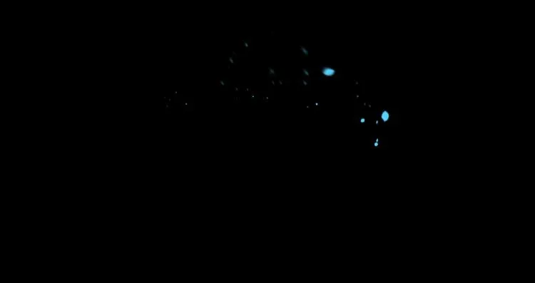第56话 想都别想 第48页
